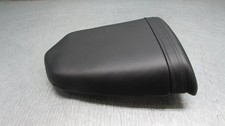 Suzuki GSX-R600 GSX-R750 K4-K5 2004-2005 Rear Seat Aftermarket New Old Stock