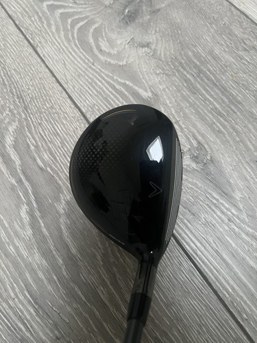 Mint callaway maverik - [mint],
