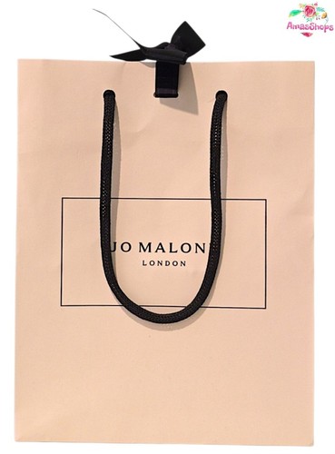 Malone london beige black - malone, beige/black