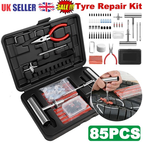 85pcs heavy duty tyre - 85pcs,