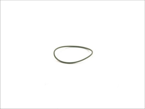 Fits elring el889512 - fits,
