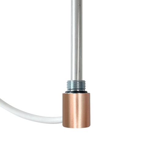 Electric heating elements - elements, for