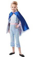 Disney Girls Toy Story 4