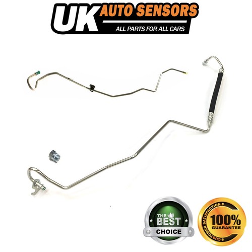 Fits ford transit - fits, 2006-2014