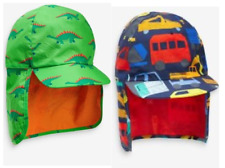 SALE NEW NEXT Boys 1-2 Years