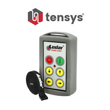 Lodar 4 Function Remote Control Handset Only 92104TX