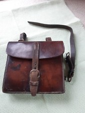 Vintage silver-plated hunting