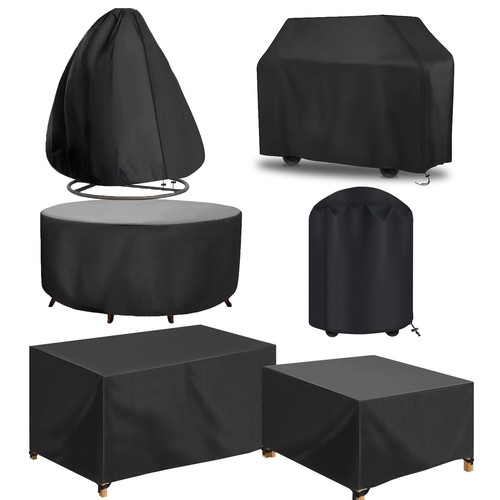 Garden patio furniture - patio,