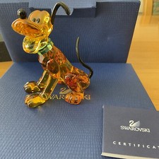 LOVELY WALT DISNEY SWAROVSKI