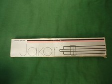 JAKAR NO.29 250MM/10" STUDENT