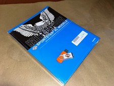 2022 Harley-Davidson Sportster