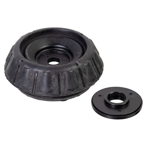 Blue print strut mounting kit - mounting,