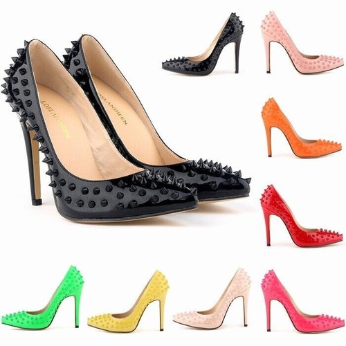 Fashion women pumps pointed - women,