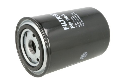 Fits filtron 963 fuel - fits,