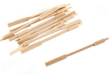 Amati b4306 wooden - wooden,