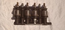 Prins keihin injectors - prins, lpg/cng
