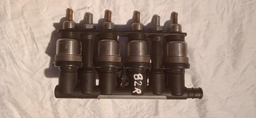 Prins keihin injectors lpg - prins, lpg/cng