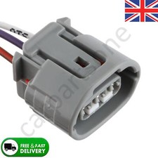 9098011349 Alternator