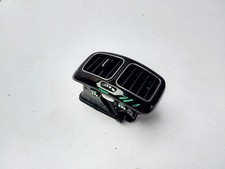 CITROEN C5 AIRCROSS 2019