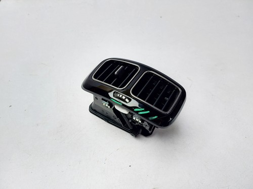 Citroen aircross 2019 - citroen,