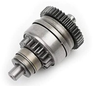Starter Bendix Idler Gear For Polaris RANGER 400 500 UTV ATV 2001-13 3089255 AY