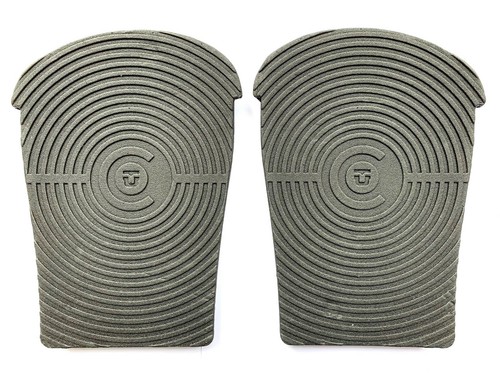 Union snowboard bindings - snowboard,