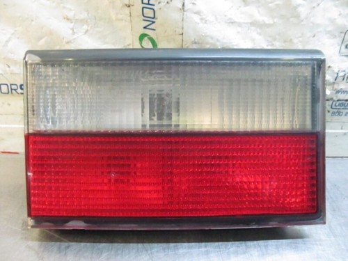 Boot lamp citroen xantia - lh,
