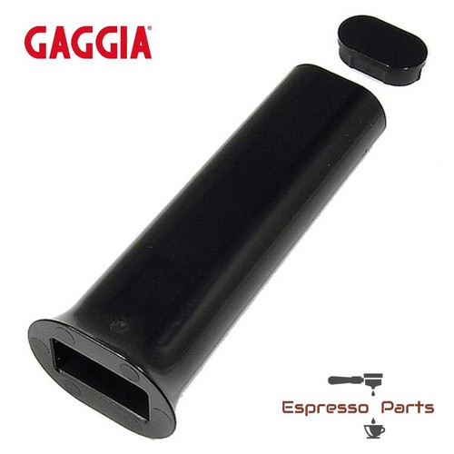 Gaggia classic baby - gaggia, classic,