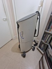 Ellipse MicroLight HR IPL Hair Removal Machine & Shot Dongle HR-3