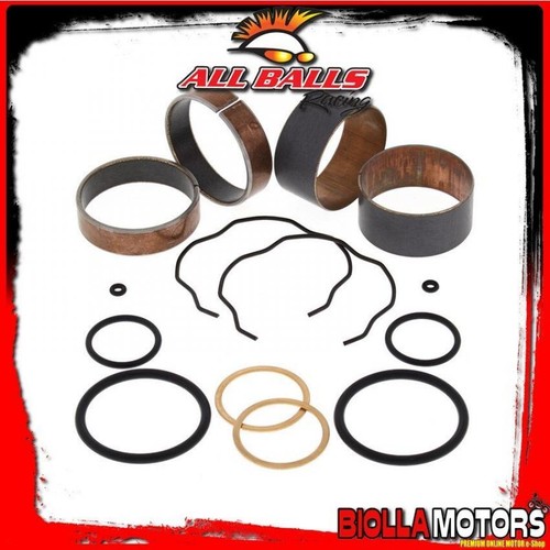 6070 bronze fork - 38-6070, kit