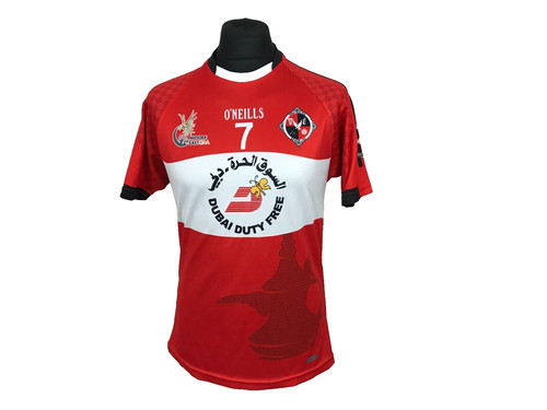 Dubai gaa team united - team, arab