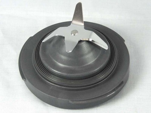 Genuine kenwood liquidiser - kenwood,