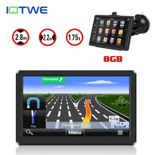 Iotwe truck sat - 7",