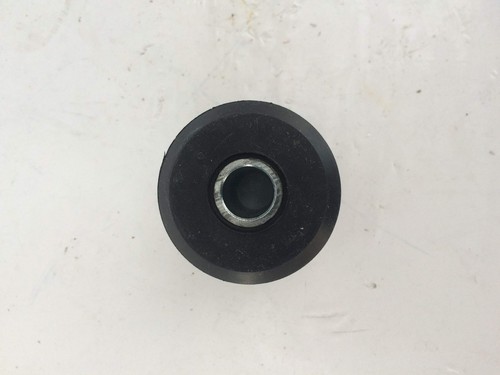 Engine mounts for thwaites - mounts,
