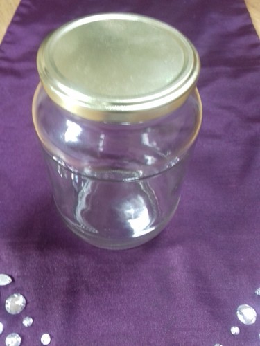 Bargain sparkle clean - bargain, x