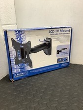 Nikkai LCD TV Mount 23" to 42"