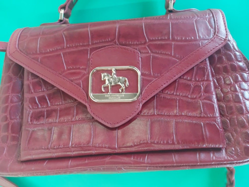 Paul costelloe dressage bag - costelloe,