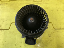 2015-2018 AUDI A6 2.0 TDI S