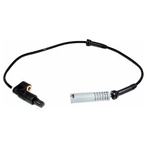 Sensor wheel speed for - for, bmw