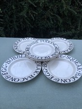 Emma Bridgewater Toast