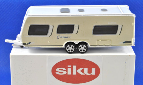 Siku 2542 dethletts - 2542, exclusiv