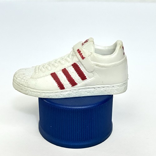 Adidas sneakers shoes prsl - sneakers,