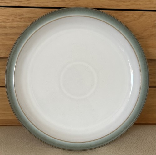 Denby regency green dinner - denby,