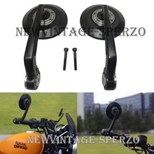 Fit For Royal Enfield Classic