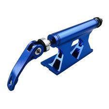 Bike Block Fork Mount MTB