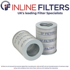 Hydraulic Filter for Komatsu