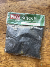 PECO Scene PS-41 Imitation