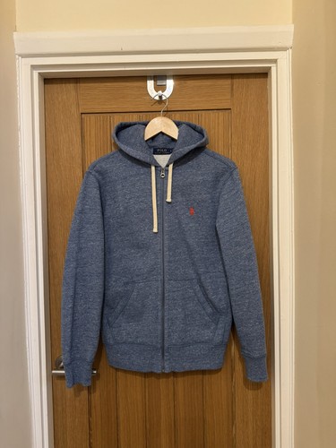 Polo ralph lauren full - ralph,