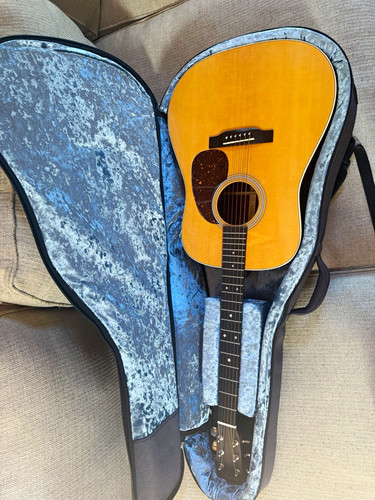 Martin special 16e 2021 - special, d-16e