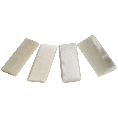 Kirschen sharpening stone - kirschen,